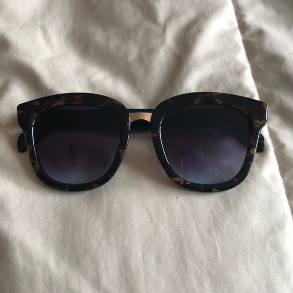 Jones New York Accessories - Jones New York Sunglasses
